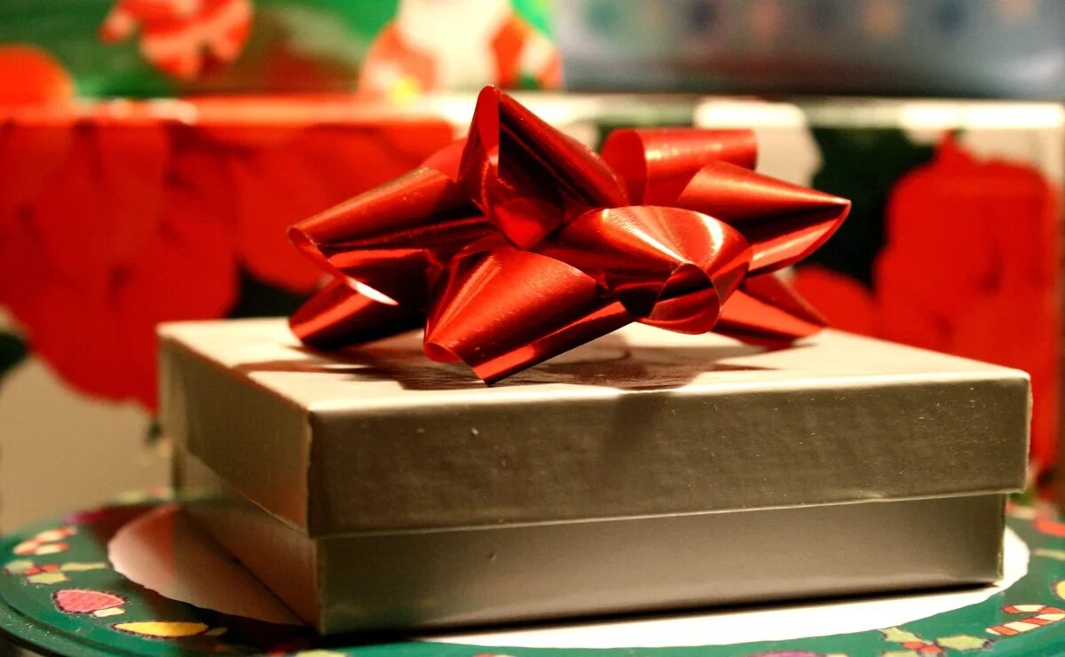    Туроператоры дарят визы и походы в SPA на Новый год