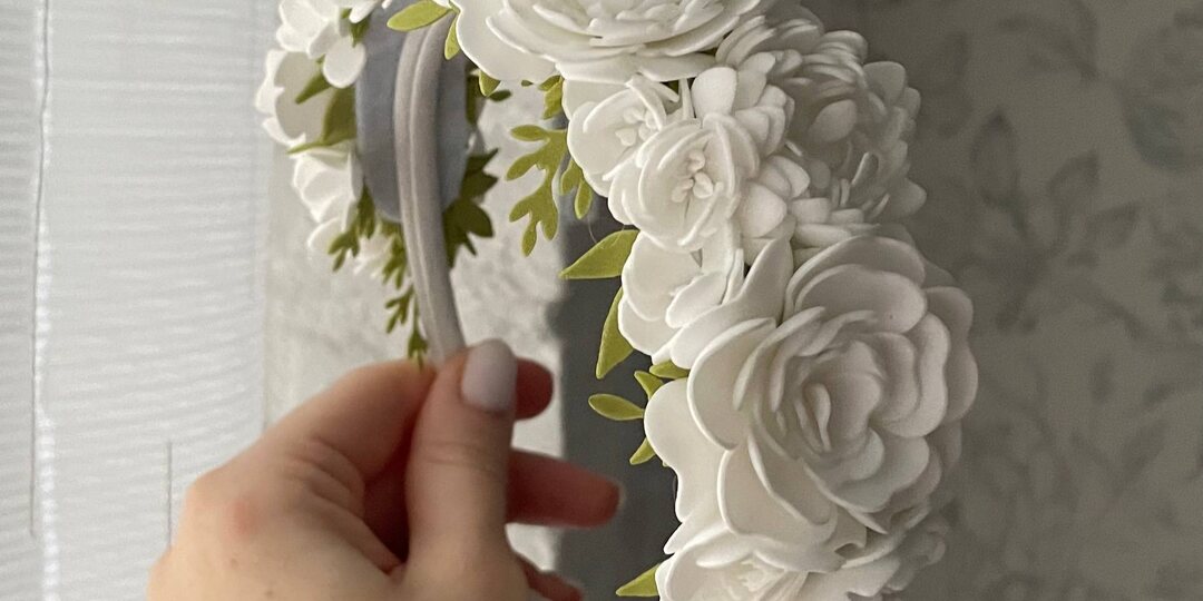 Сказ о том, как мне надоел новогодний сезон, не успев толком начаться