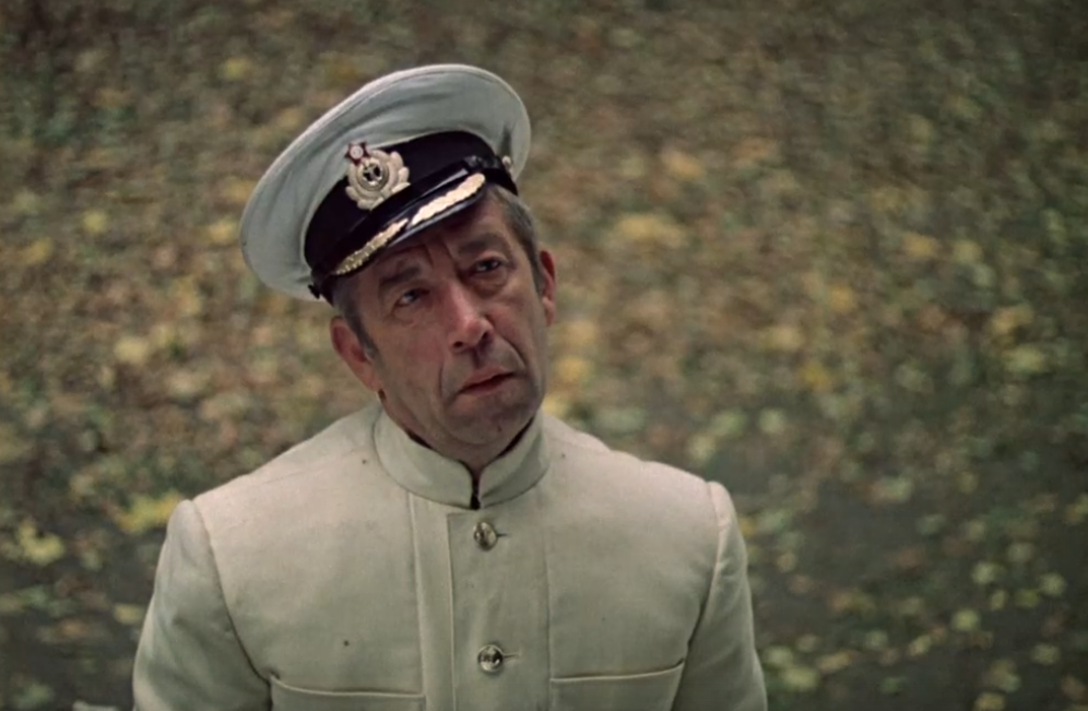 8 лживых фактов о фильме Мы из джаза 