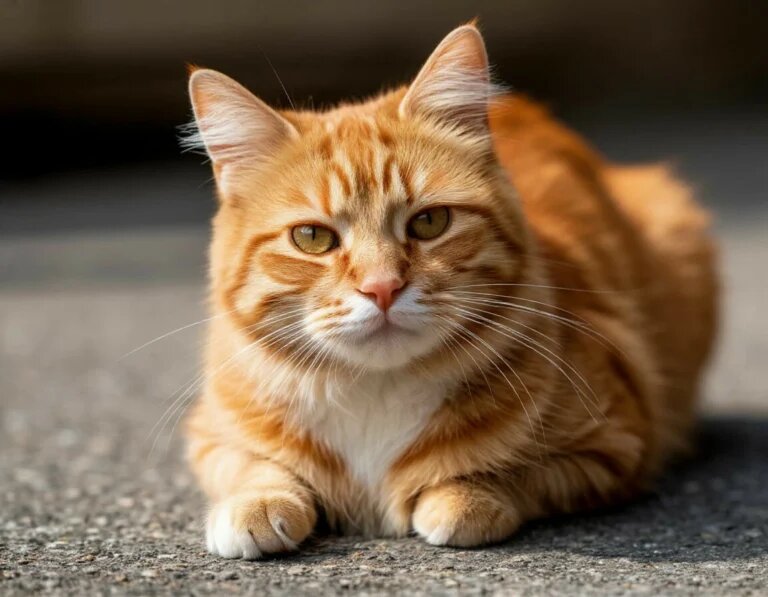    Изображение сгенерировано нейросетью Шедеврум Ирина Амелина