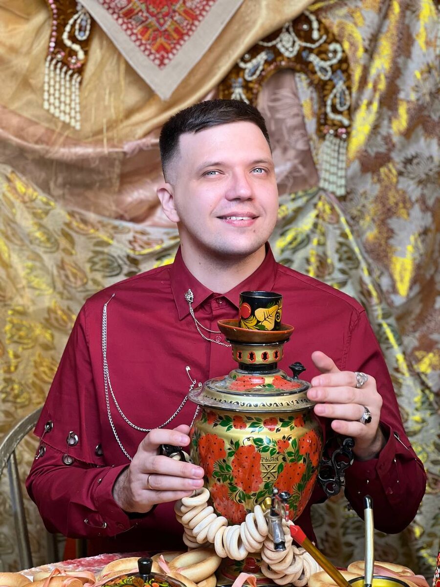 Листайте вправо, чтобы увидеть больше изображений