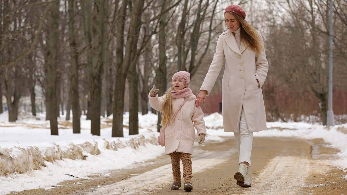    Фото: Вечерняя Москва