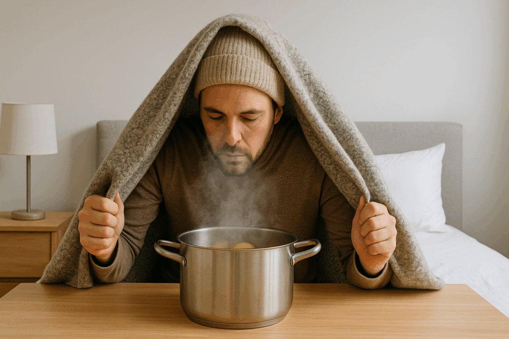    Фото сгенерировано при помощи chatgpt