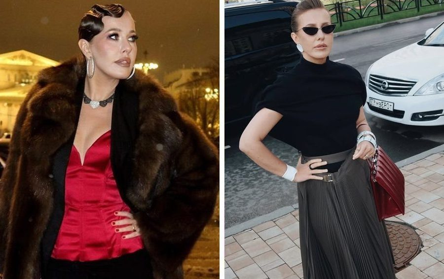    Фото: соцсети