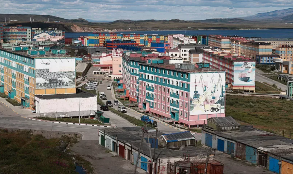 Фото из открытых источников