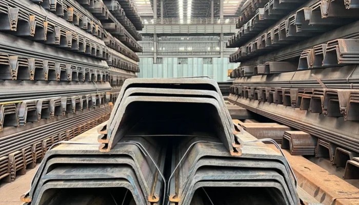 Фото пресс-службы Экоторг М