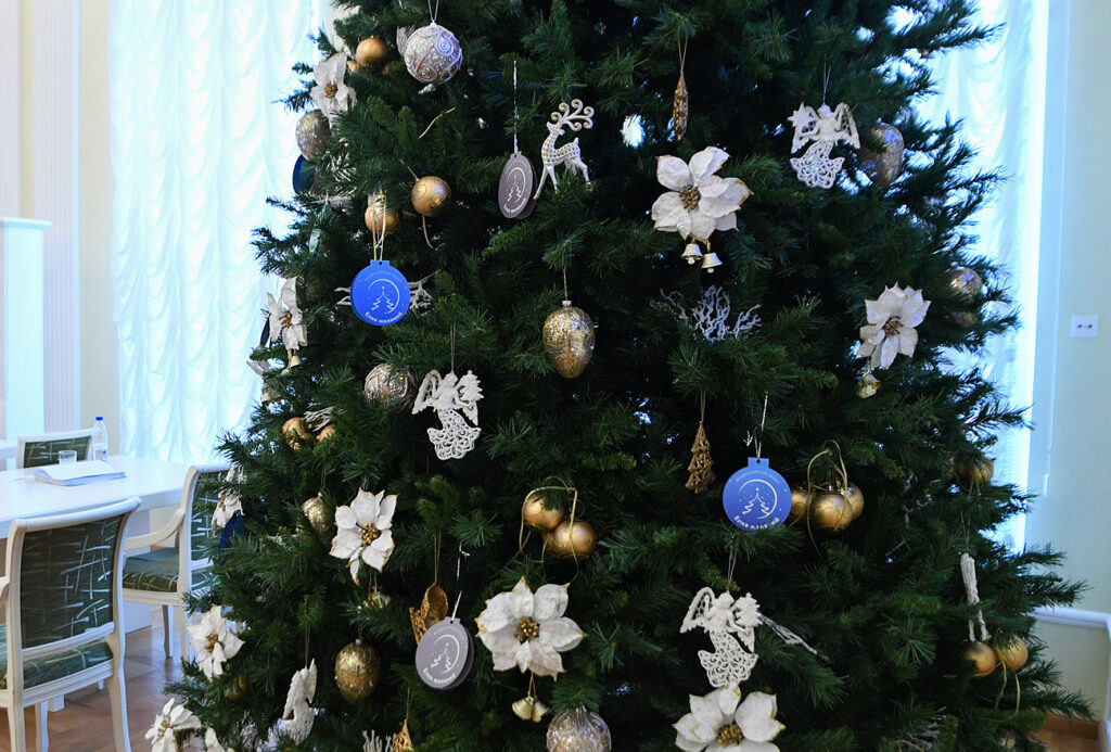 Фото: Тверскаяобласть.рф