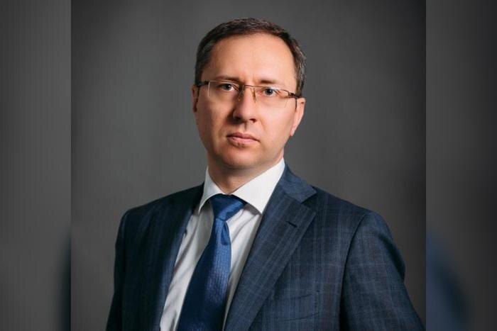 Бывший гендир «Ивастроя» заочно приговорён к колонии за хищение более 90 млрд рублей