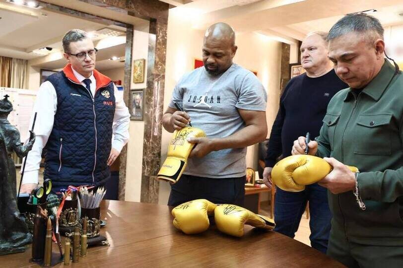     фото: телеграм-канал георгия филимонова