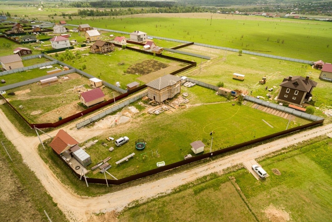    Фото: freepik . com