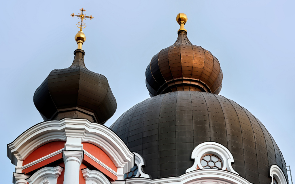  Оказывается, что границы не так уж и размыты. Фото: Freepik