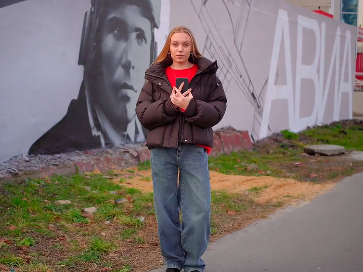     фото: скриншот из видео / ШКОЛА КРЕАТИВНЫХ ИНДУСТРИЙ