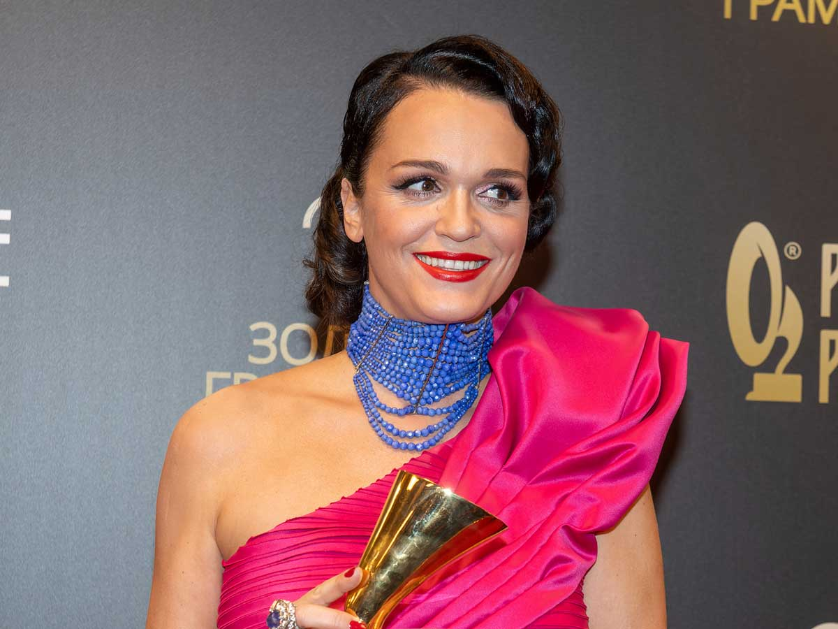 Видео ниже обязательно к просмотру