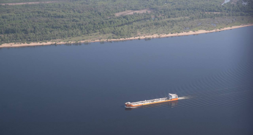    Администрация Волгоградской области
