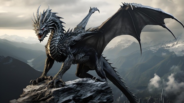 Фотография из интернета