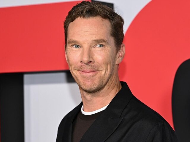    Фото: AP Photo/Invision/Evan Agostini