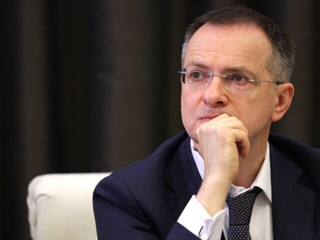    Фото: kremlin.ru