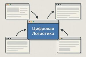 Примеры из кейса