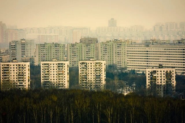    Как можно принимать участие в торгах и дешевле купить квартиру?