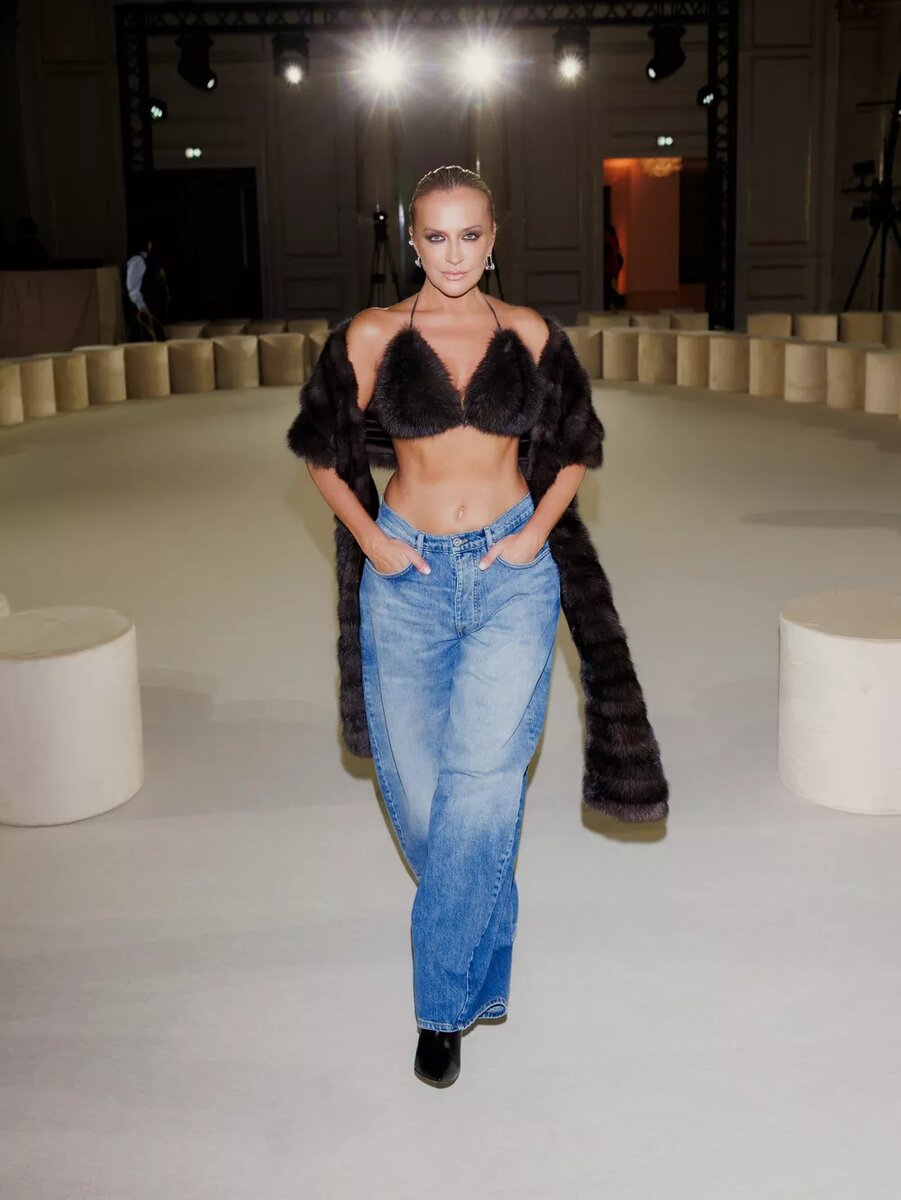 Виктория Шелягова📷
