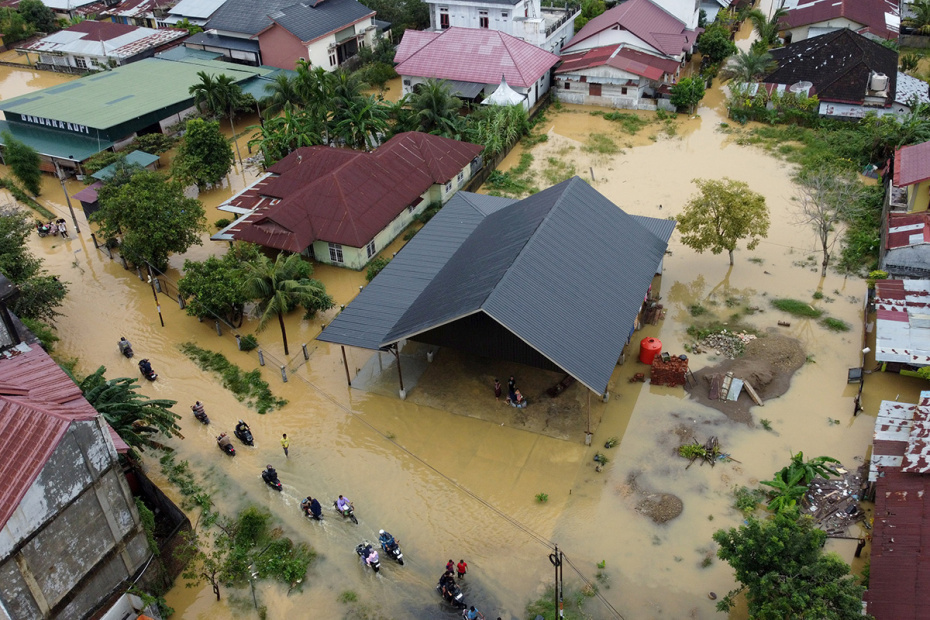    Yulham/XinHua/Global Look Press