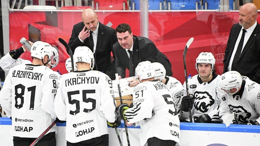   РИА Новости