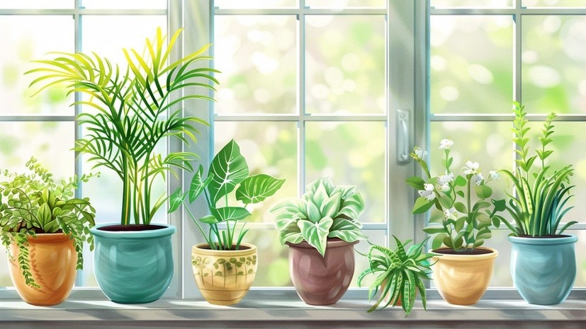   Сгенерировано с помощью ИИ