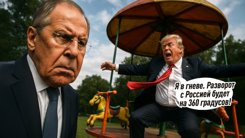    Коллаж Царьграда