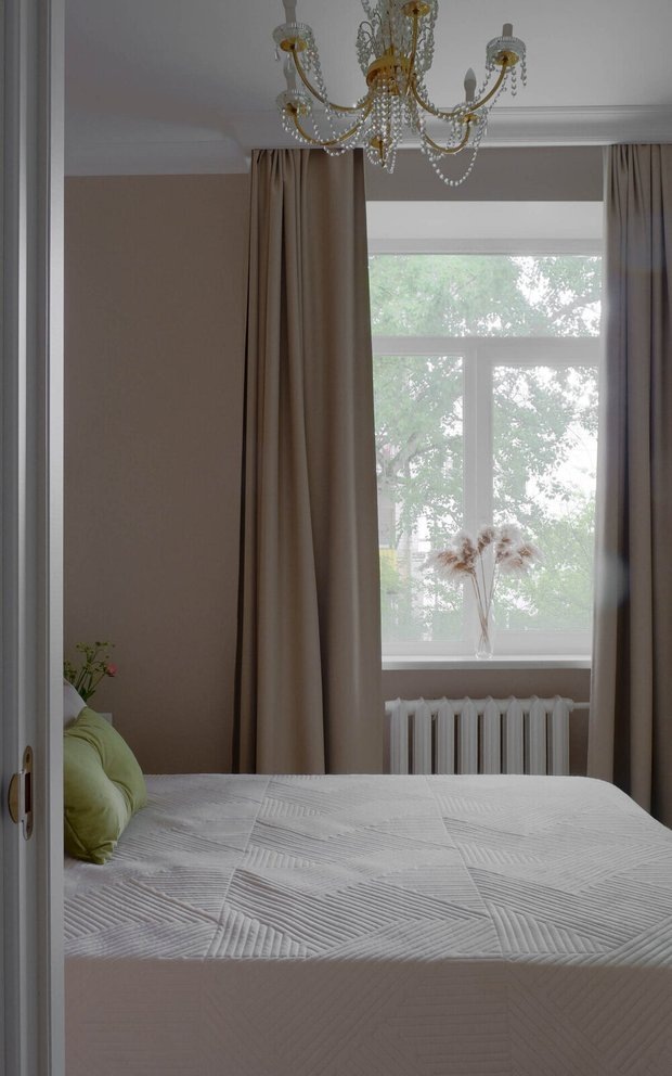  📷Дизайн: Blanko Interior