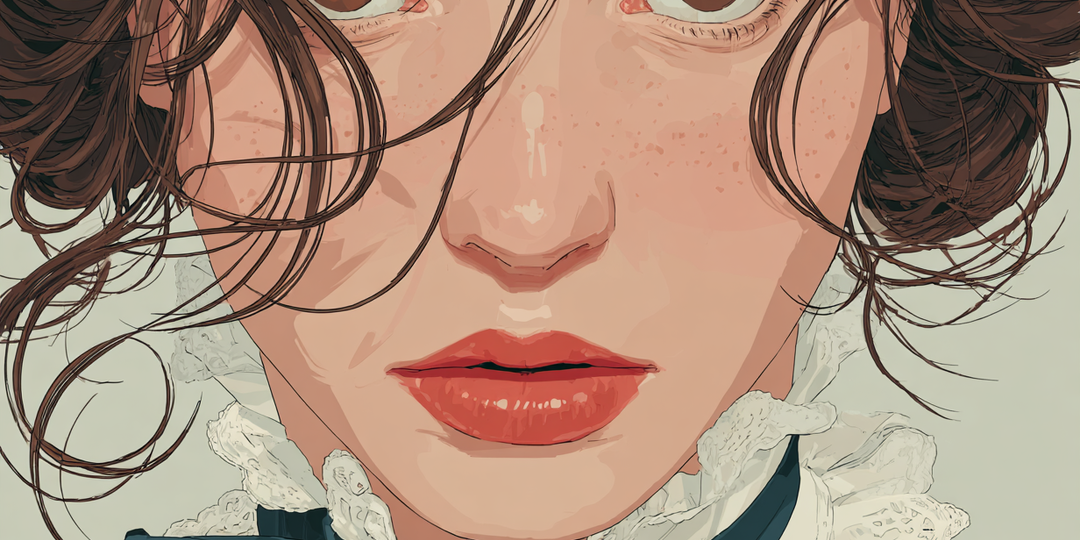 Любовь Николая I. Идеальная жена и тайные фаворитки в жизни «царя-батюшки»