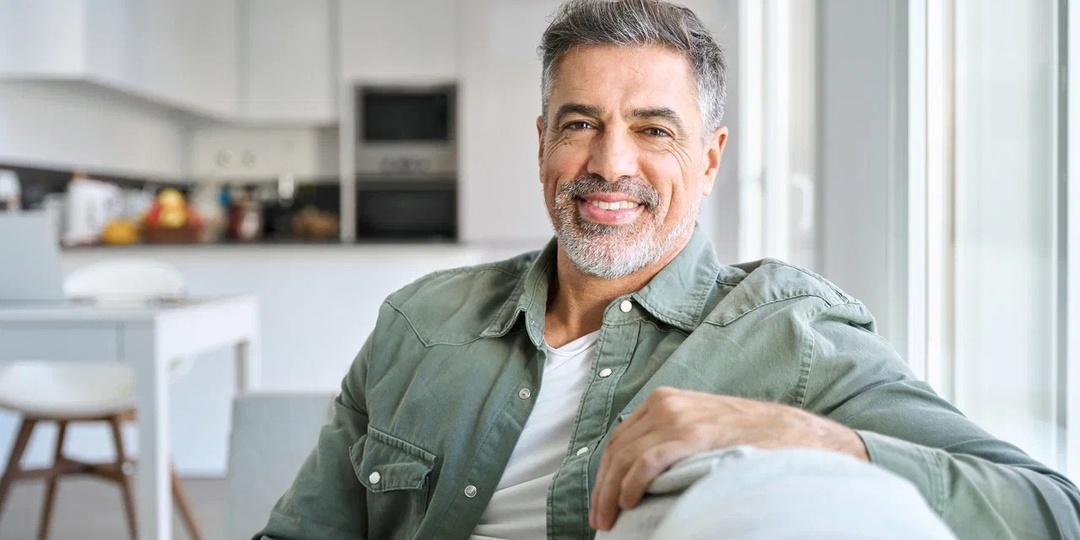 Холестерин: 7 мифов, которые мешают вам быть здоровым