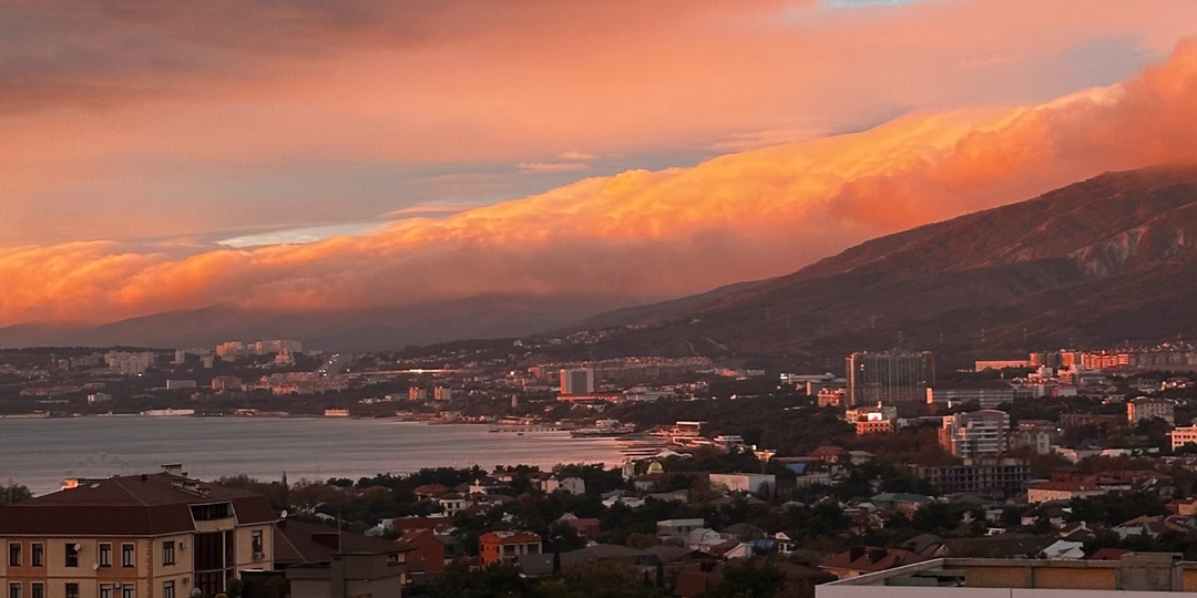 Мы все спешим за чудесами. Но нет чудесней ничего, чем . . .