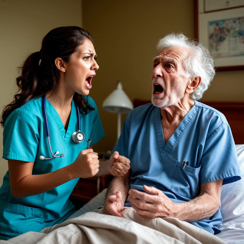 Изображение сгенерировано ИИ