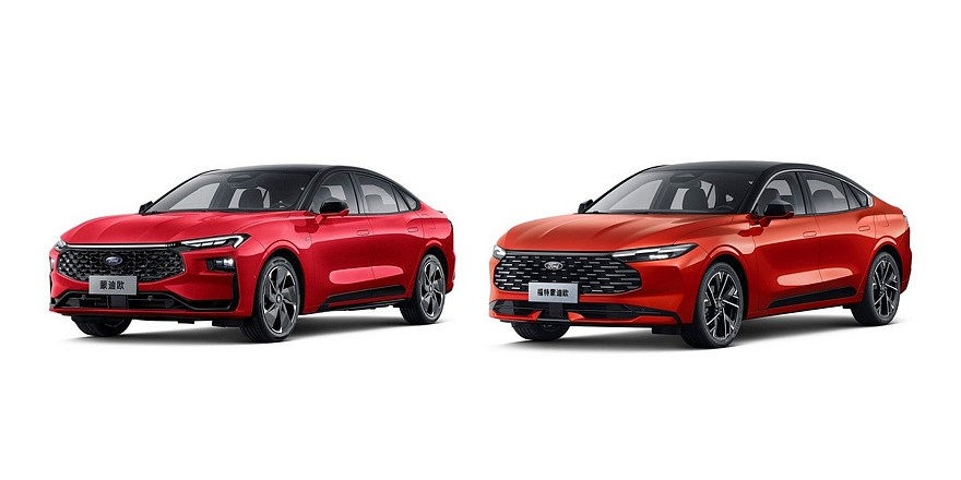    Было — стало