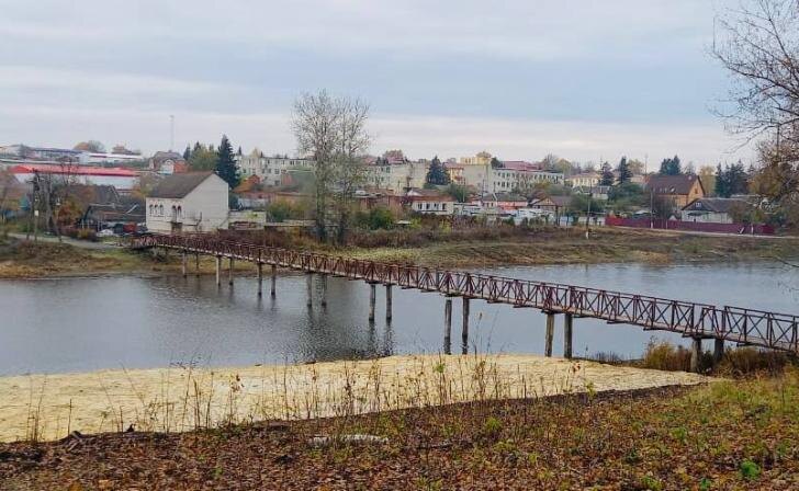    прокуратура КО