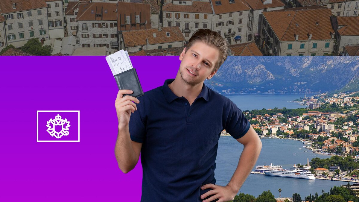 Коллаж 78.ru: Martin Siepmann; Frank Ludwig/globallookpress.com, freepik.com/stockking, flaticon.com/smalllikeart