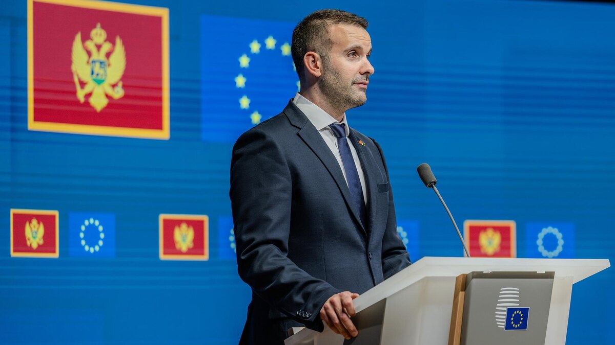 Фото: wikimedia.org/belgium24.eu; CC BY 2.0