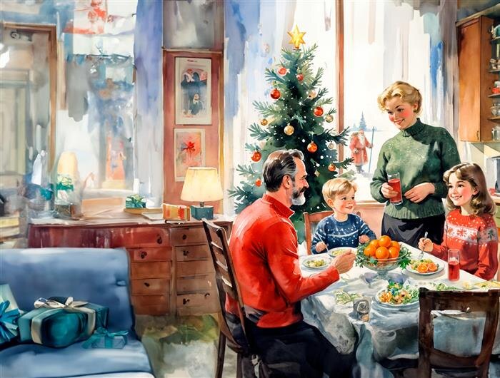    ФОТО: предоставлено фондом X5 "Выручаем"