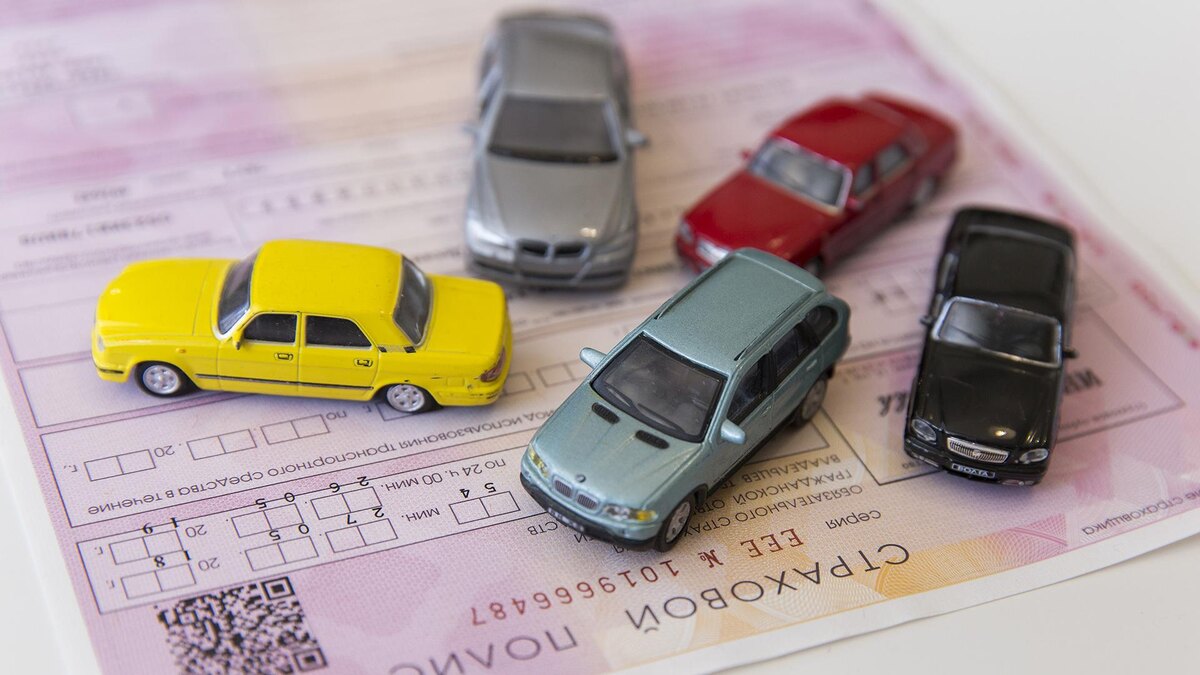 Фото: Aleksey Smyshlyaev/globallookpress.com