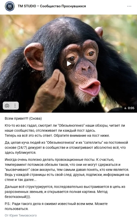 Создать карусель