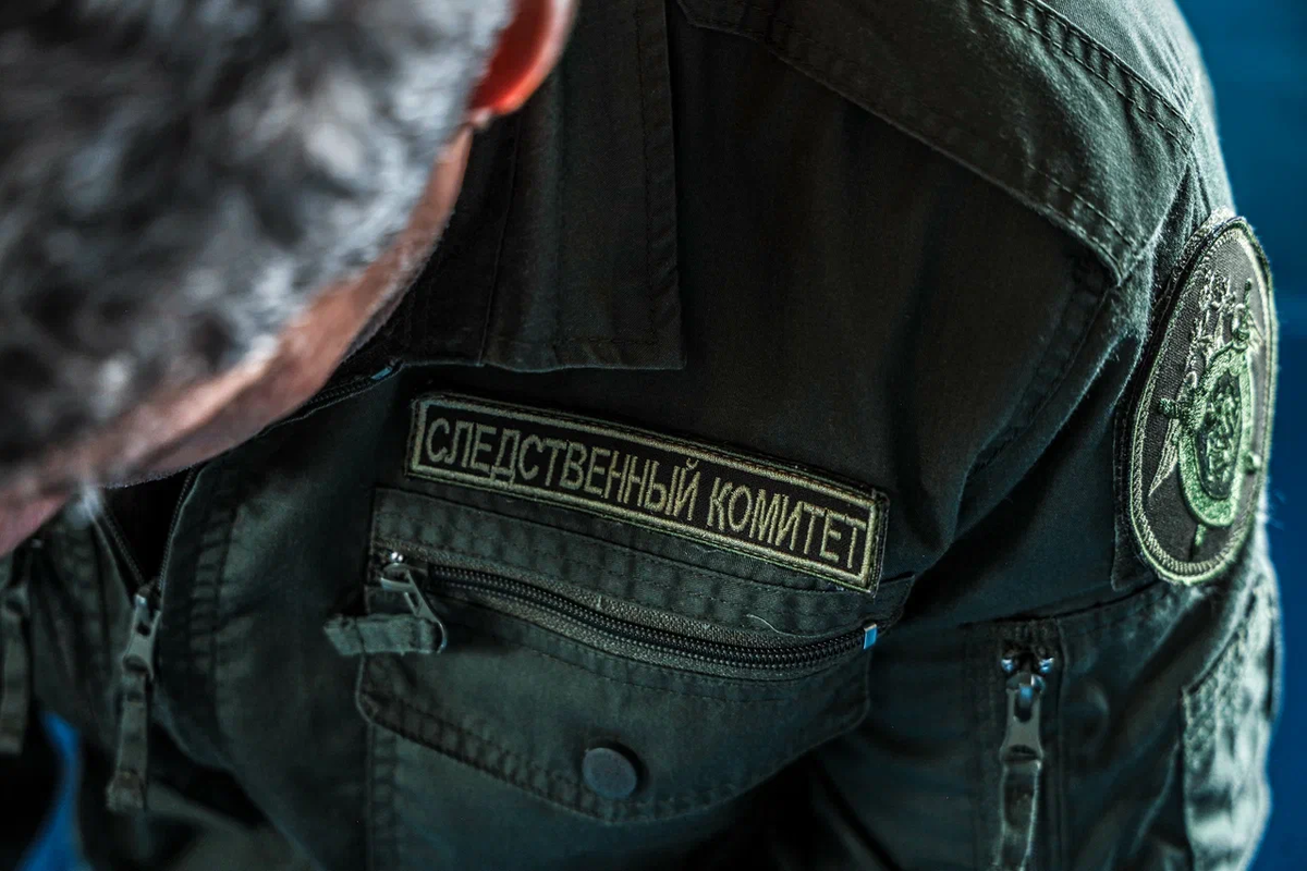    Фото: ТРК «Таврия»