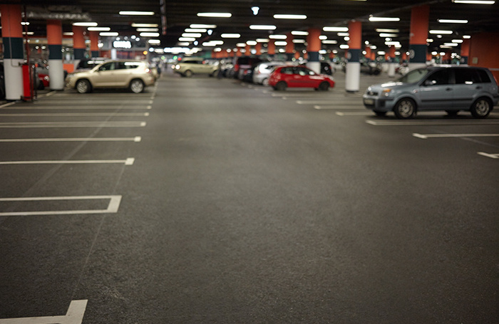    karlyukav/freepik.com