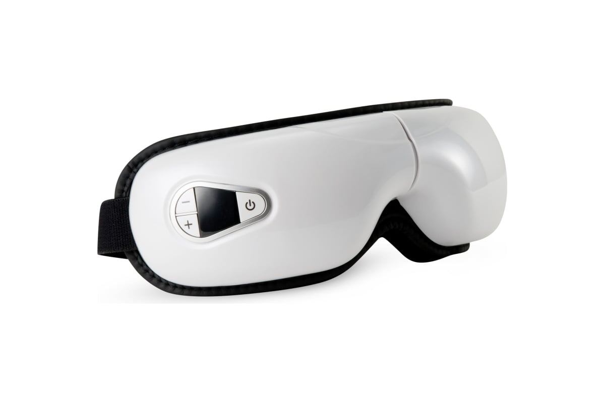 Массажер для глаз SSY 22500