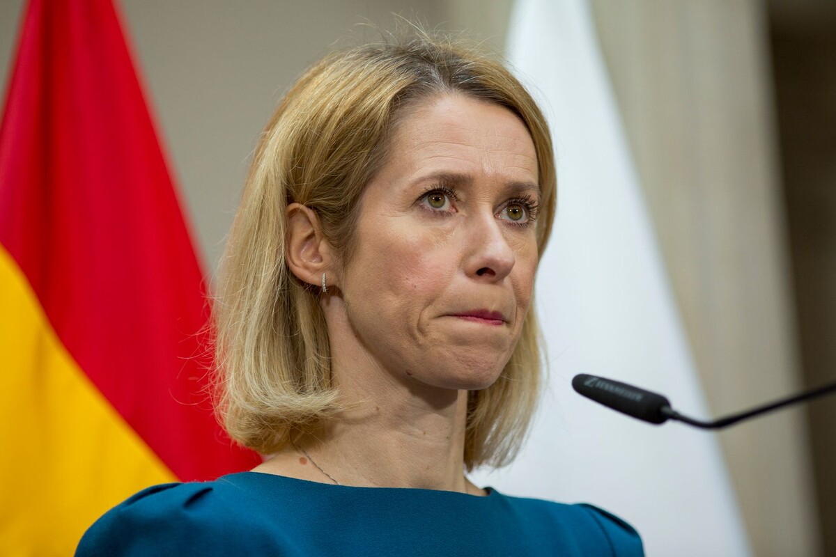     / Источник: © Global Look Press