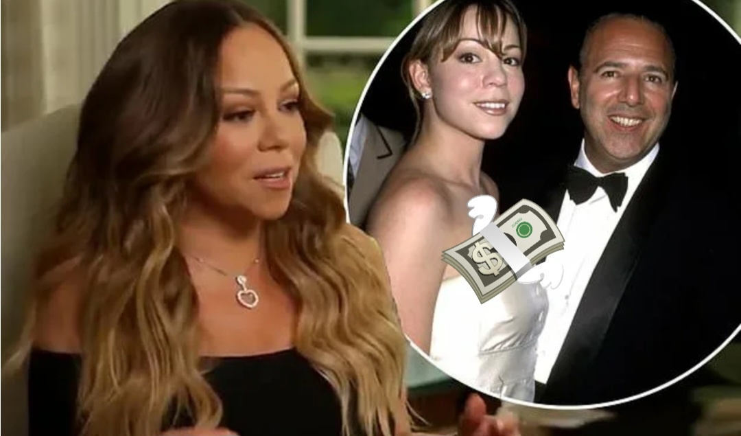 Женщина знаменитая живет, была любимой, была женой, имела море счастья, сюрпризов, подарков, цветов и расцветала от этого