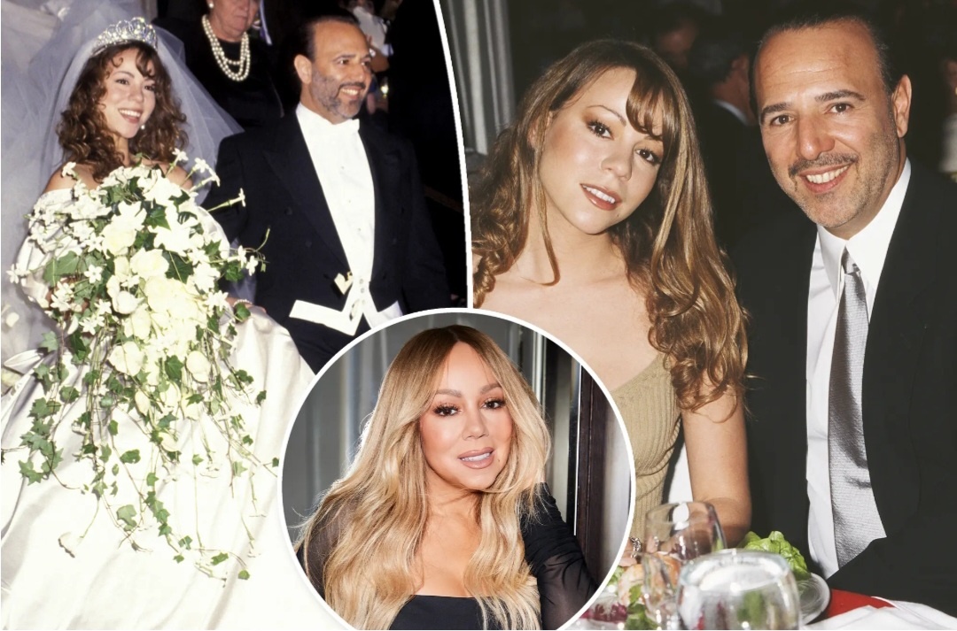 Танцевала, была счастлива и не среди холодных людей, а очень все тепло сделалось и не в последний раз. 