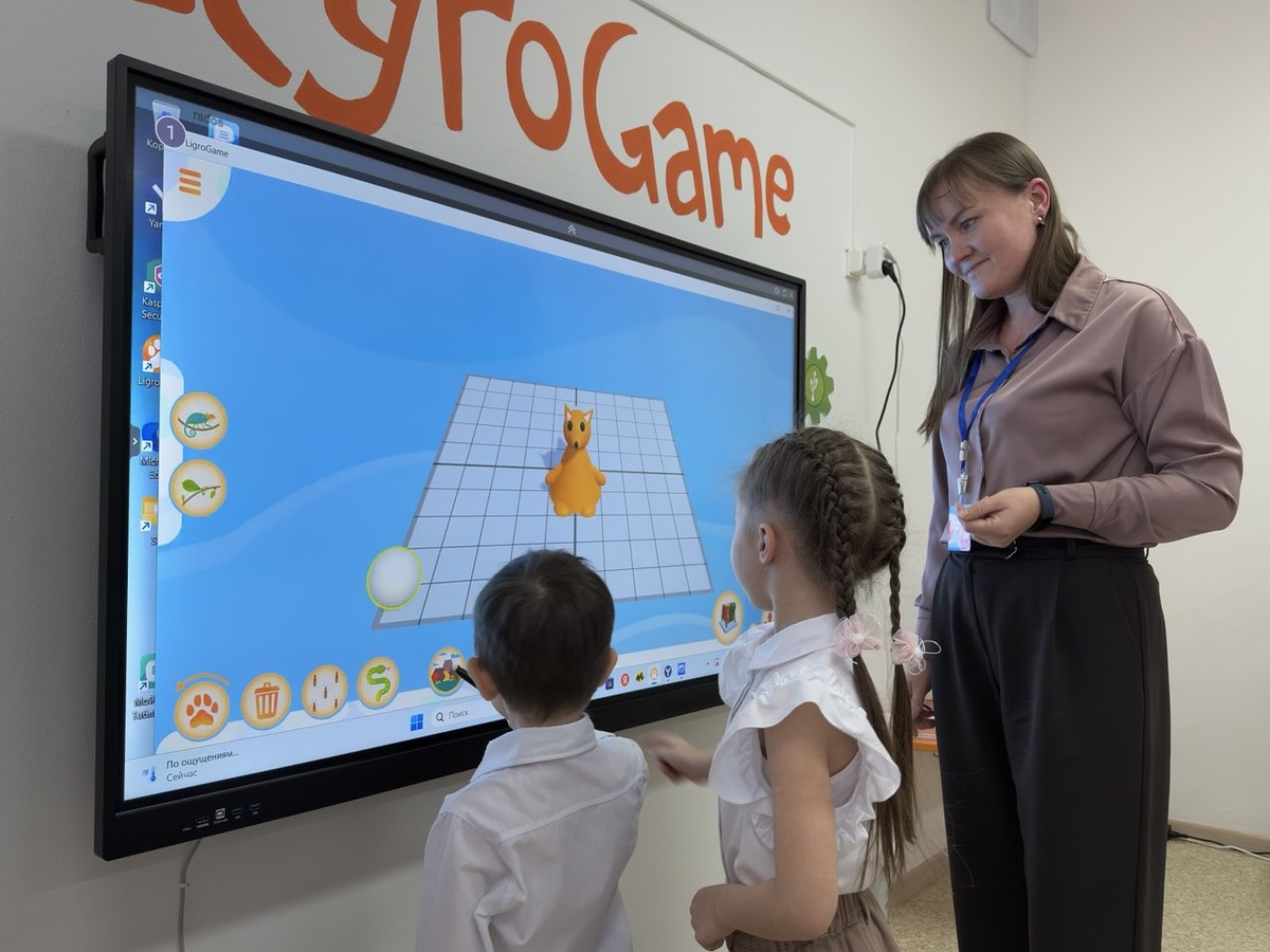 Фото из архива ИА "Все новости"