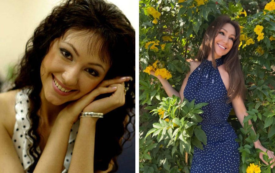    Фото: соцсети