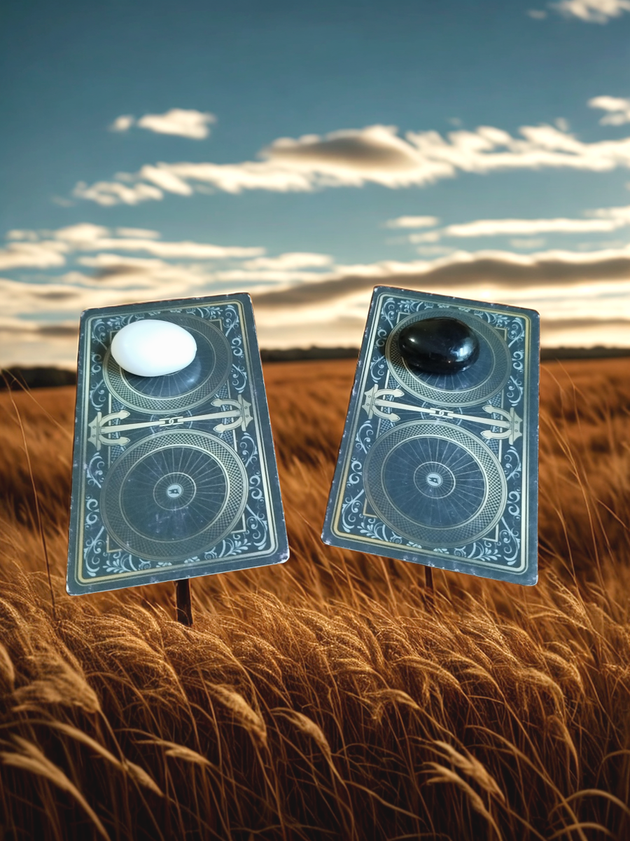 НЕОБХОДИМО СОСРЕДОТОЧИТЬСЯ И ВЫБРАТЬ СВОЮ КАРТУ ♡♡♡