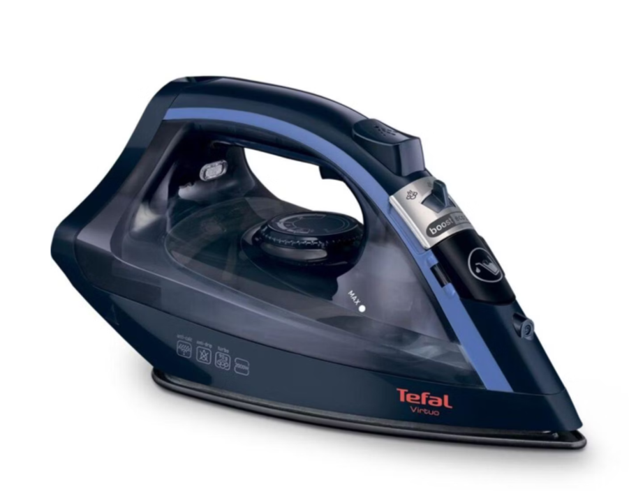 утюг Tefal Virtuo FV1713E0 